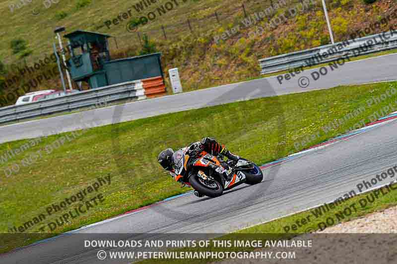 Brno;event digital images;motorbikes;no limits;peter wileman photography;trackday;trackday digital images